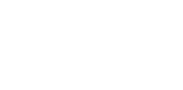 Bena Travel